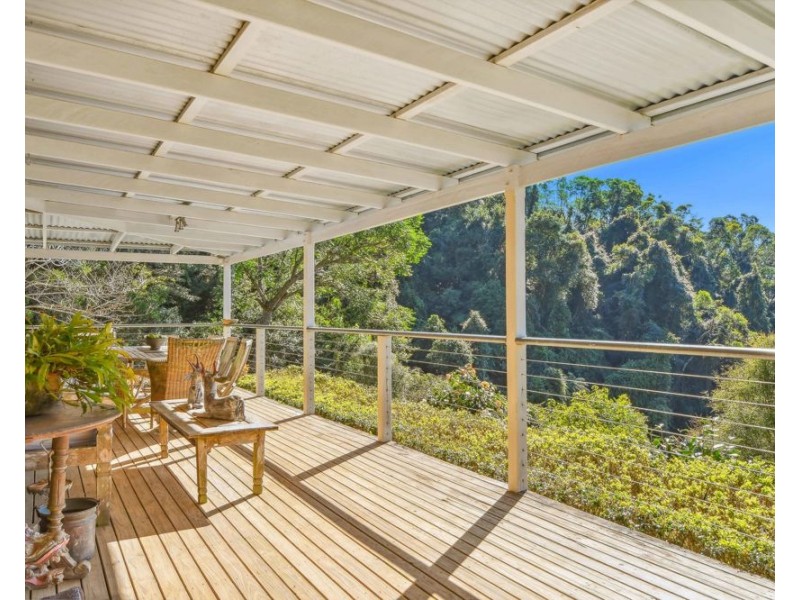 111 Bulli Road, Comboyne NSW 2429