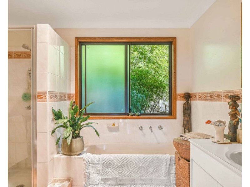 111 Bulli Road, Comboyne NSW 2429