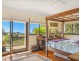 111 Bulli Road, Comboyne NSW 2429