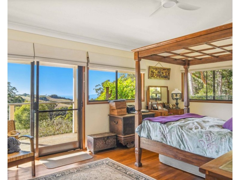 111 Bulli Road, Comboyne NSW 2429
