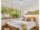111 Bulli Road, Comboyne NSW 2429