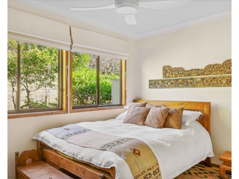 111 Bulli Road, Comboyne NSW 2429