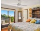 111 Bulli Road, Comboyne NSW 2429