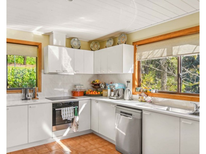 111 Bulli Road, Comboyne NSW 2429