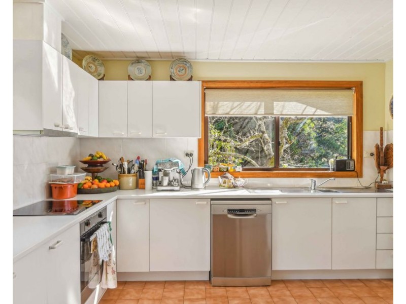 111 Bulli Road, Comboyne NSW 2429