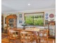 111 Bulli Road, Comboyne NSW 2429