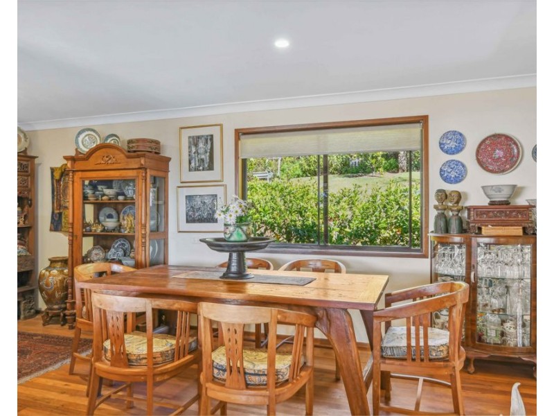 111 Bulli Road, Comboyne NSW 2429