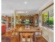 111 Bulli Road, Comboyne NSW 2429