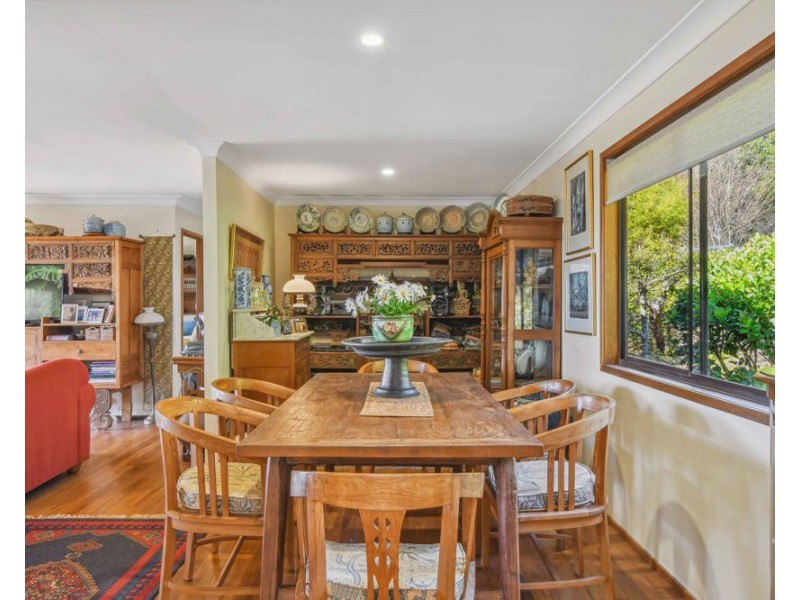 111 Bulli Road, Comboyne NSW 2429