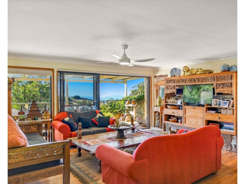 111 Bulli Road, Comboyne NSW 2429