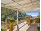 111 Bulli Road, Comboyne NSW 2429