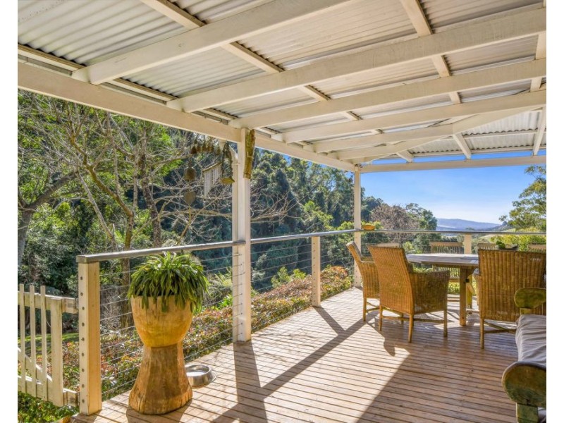 111 Bulli Road, Comboyne NSW 2429