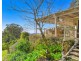 111 Bulli Road, Comboyne NSW 2429