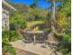 111 Bulli Road, Comboyne NSW 2429