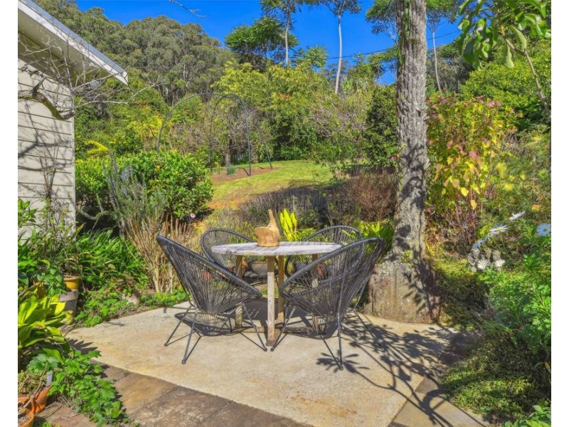 111 Bulli Road, Comboyne NSW 2429
