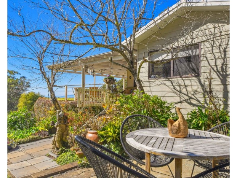 111 Bulli Road, Comboyne NSW 2429
