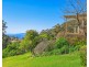 111 Bulli Road, Comboyne NSW 2429