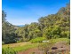 111 Bulli Road, Comboyne NSW 2429