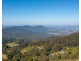 111 Bulli Road, Comboyne NSW 2429