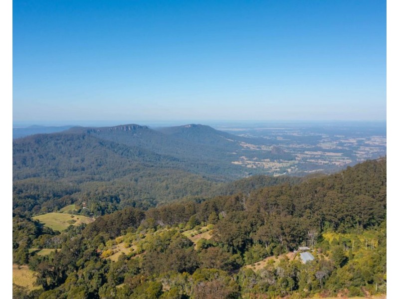 111 Bulli Road, Comboyne NSW 2429