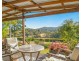122 Secombs Lane, Hickeys Creek NSW 2440