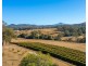 122 Secombs Lane, Hickeys Creek NSW 2440