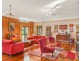 122 Secombs Lane, Hickeys Creek NSW 2440