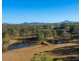 122 Secombs Lane, Hickeys Creek NSW 2440