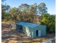 122 Secombs Lane, Hickeys Creek NSW 2440