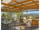122 Secombs Lane, Hickeys Creek NSW 2440