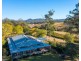 122 Secombs Lane, Hickeys Creek NSW 2440