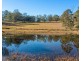 122 Secombs Lane, Hickeys Creek NSW 2440