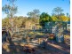 122 Secombs Lane, Hickeys Creek NSW 2440