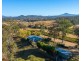 122 Secombs Lane, Hickeys Creek NSW 2440