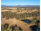 122 Secombs Lane, Hickeys Creek NSW 2440