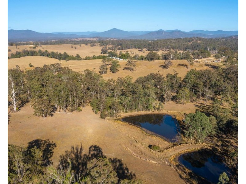 122 Secombs Lane, Hickeys Creek NSW 2440