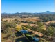 122 Secombs Lane, Hickeys Creek NSW 2440