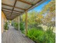 122 Secombs Lane, Hickeys Creek NSW 2440