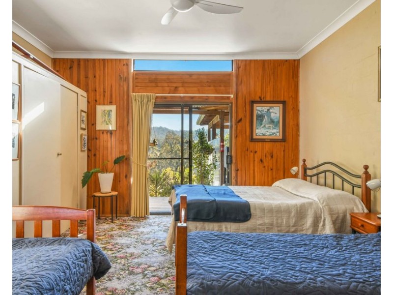 122 Secombs Lane, Hickeys Creek NSW 2440