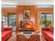 122 Secombs Lane, Hickeys Creek NSW 2440