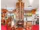 122 Secombs Lane, Hickeys Creek NSW 2440