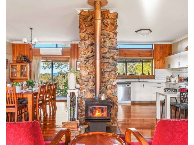 122 Secombs Lane, Hickeys Creek NSW 2440