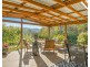 122 Secombs Lane, Hickeys Creek NSW 2440