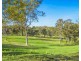 122 Secombs Lane, Hickeys Creek NSW 2440