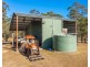 122 Secombs Lane, Hickeys Creek NSW 2440
