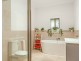 122 Secombs Lane, Hickeys Creek NSW 2440