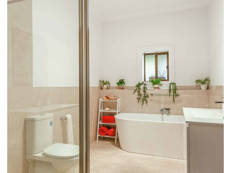 122 Secombs Lane, Hickeys Creek NSW 2440