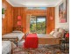 122 Secombs Lane, Hickeys Creek NSW 2440
