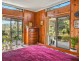 122 Secombs Lane, Hickeys Creek NSW 2440