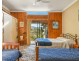122 Secombs Lane, Hickeys Creek NSW 2440